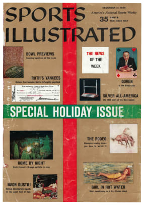 45258 - Cover Image